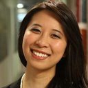 歙县广电手机流量卡